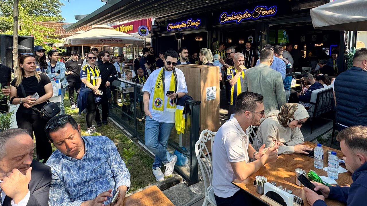 Yalova Aziz Yildirim Fenerbahce Dernek Ziyaret Futbol Baskan Haber Gazete Manset Spor (5)