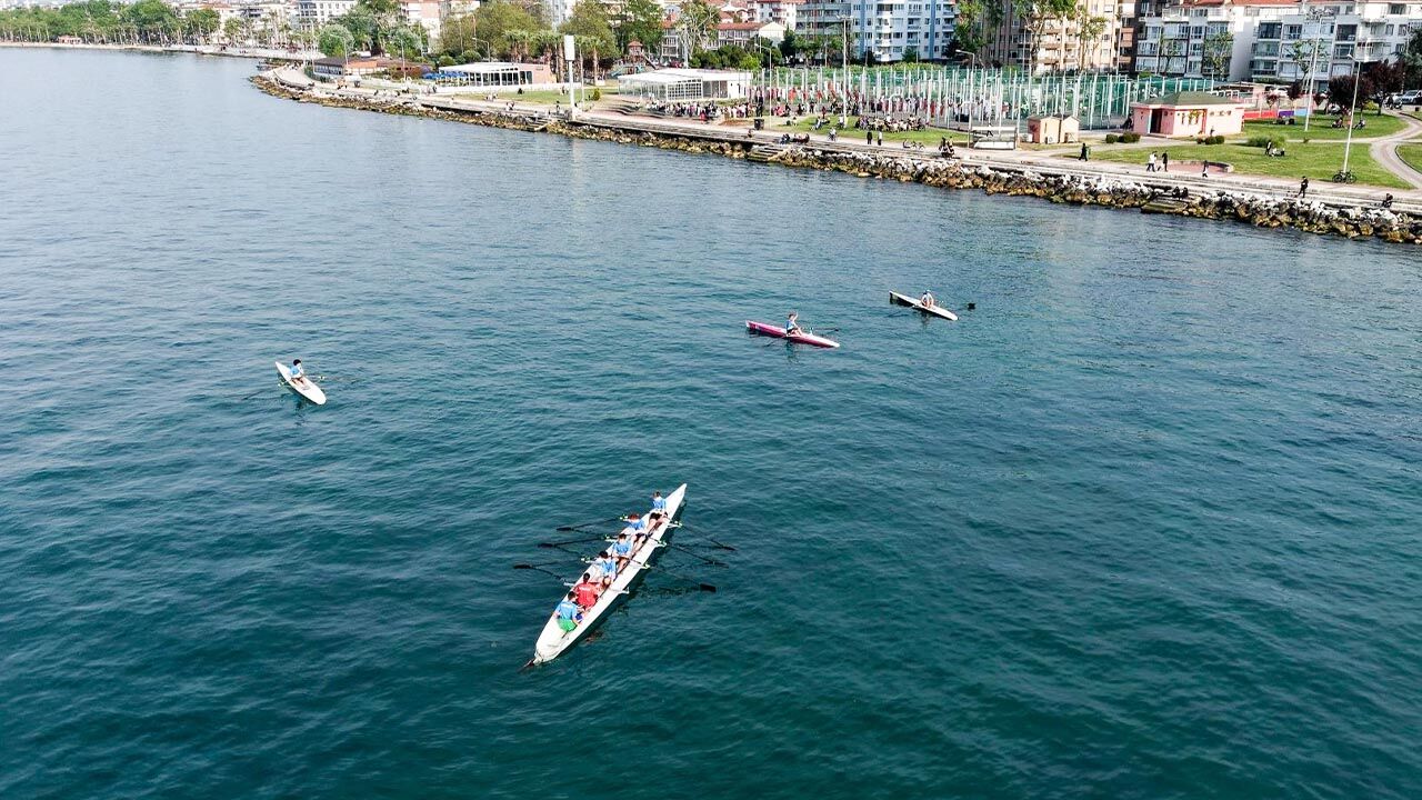 Yalova Kurek Deniz Spor Haber Kayik (1)-1