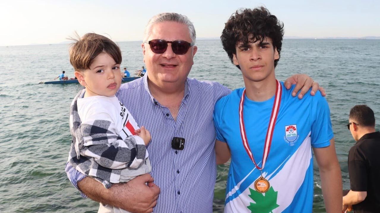 Yalova Kurek Deniz Spor Haber Kayik (4)