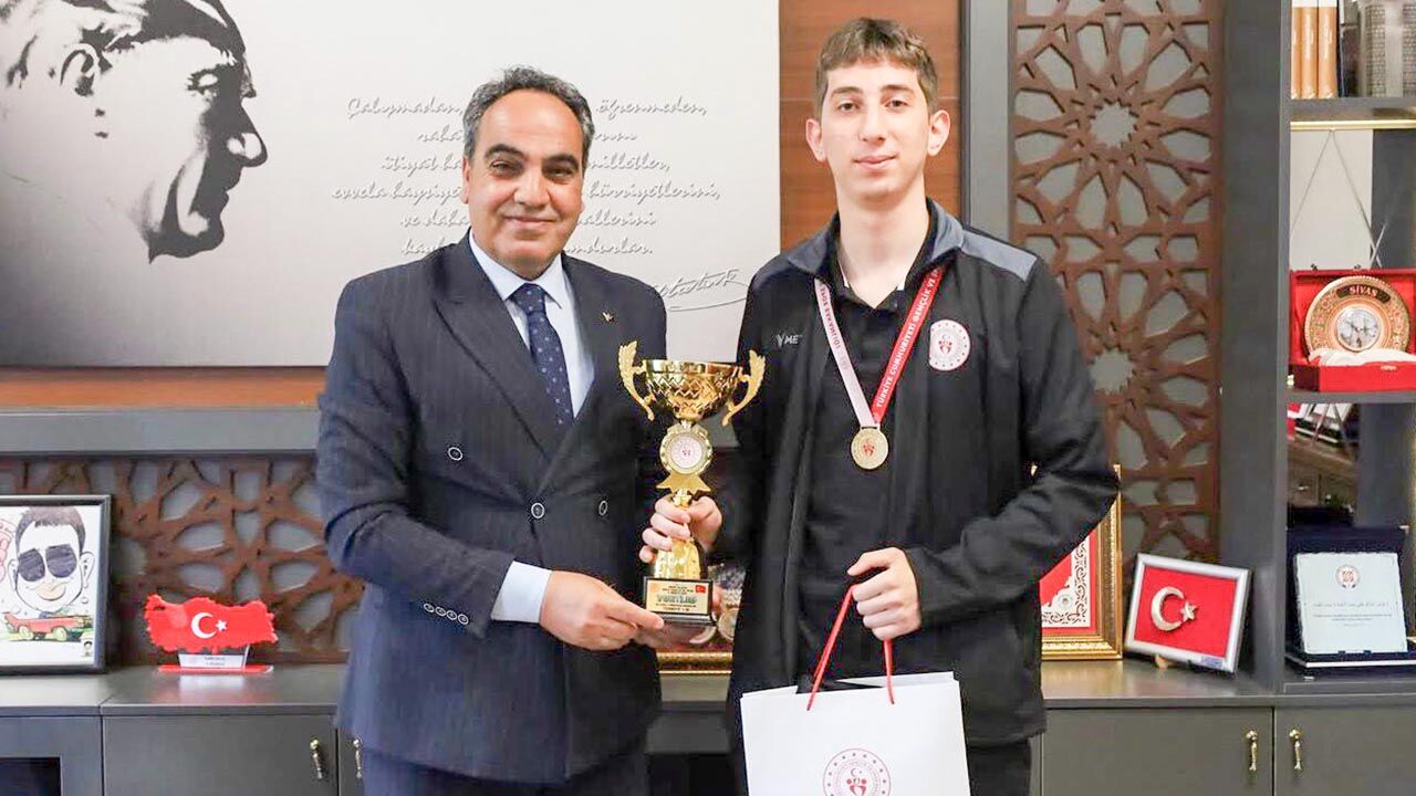 Yalova Turkiye Bilardo Birinci Lig Genc Termal Sampiyon Buyuk Basari (4)