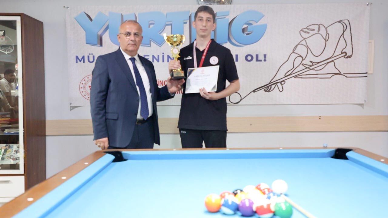 Yalova Turkiye Bilardo Birinci Lig Genc Termal Sampiyon Buyuk Basari (6)