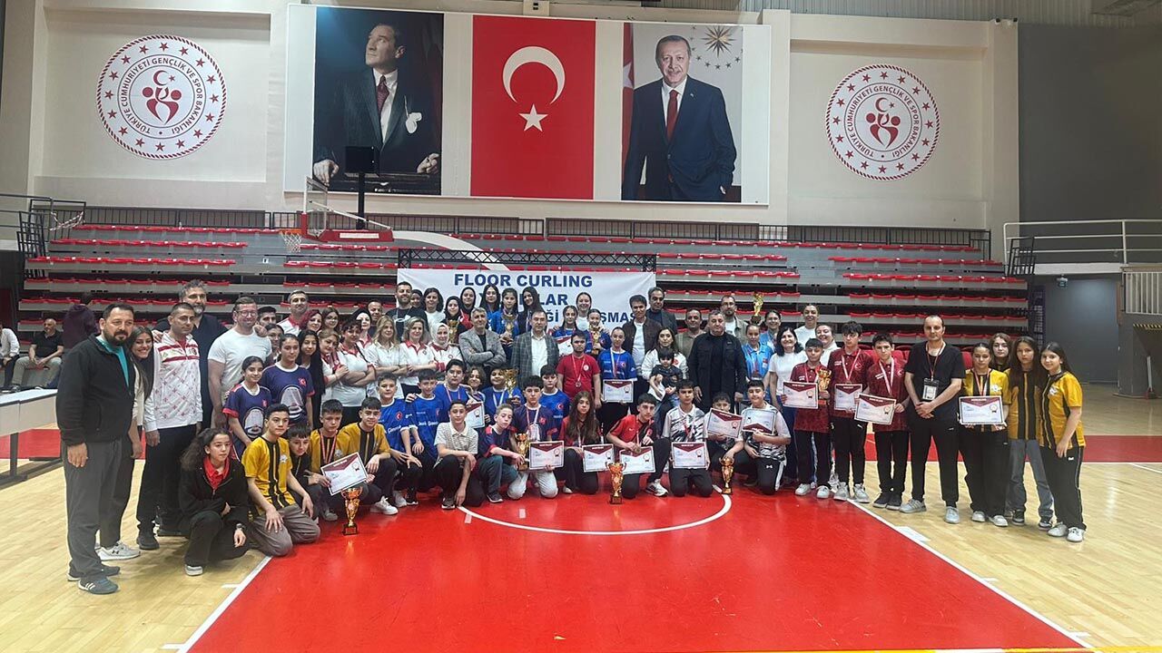 Yalova’da Muhteşem Organizasyon (3)