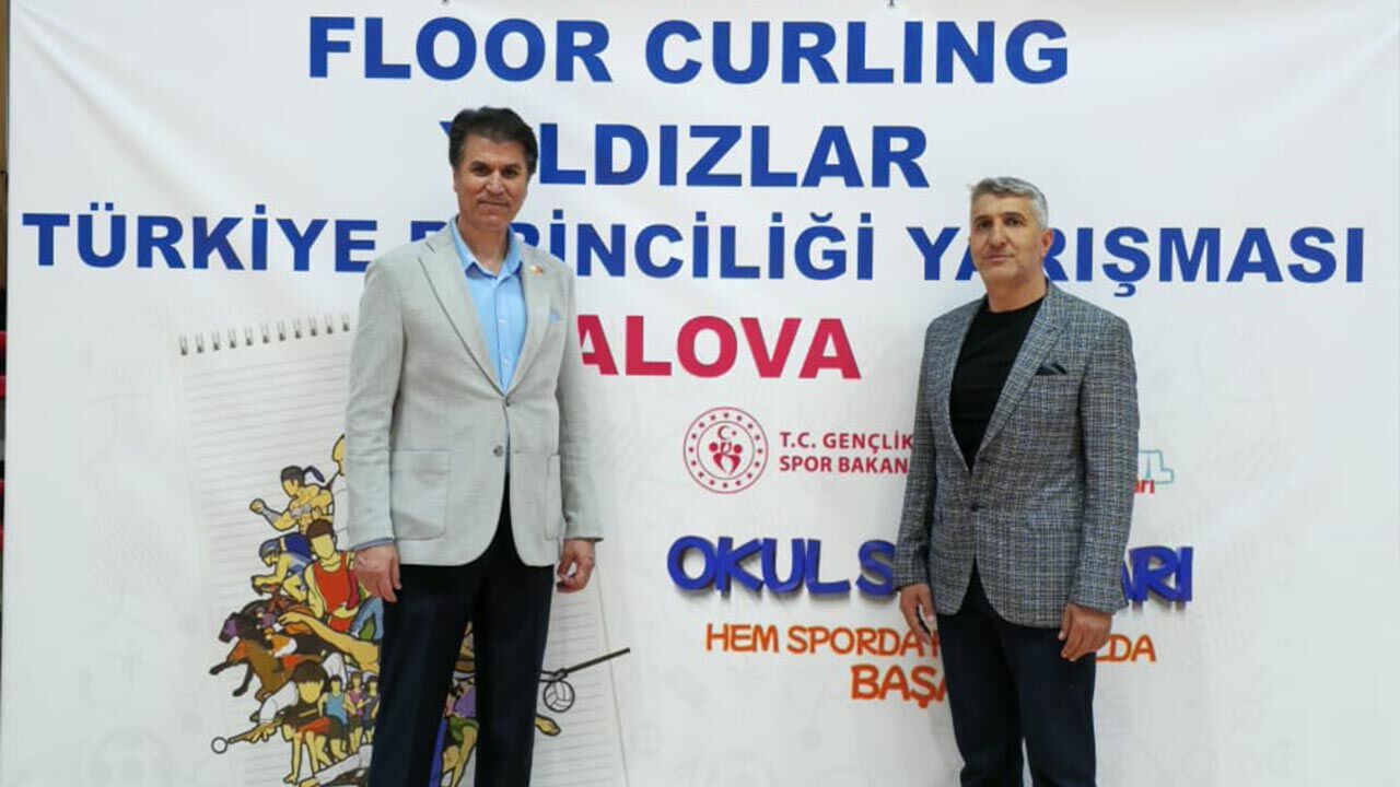 Yalova’da Muhteşem Organizasyon (5)