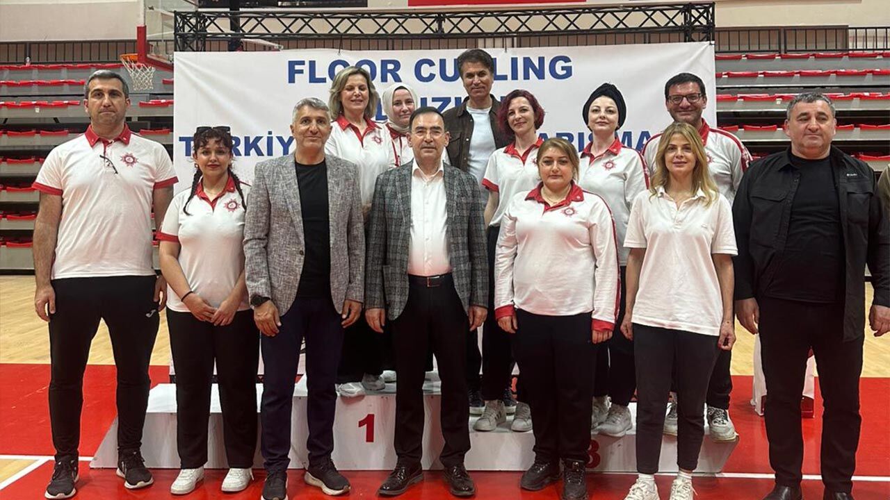 Yalova’da Muhteşem Organizasyon (6)