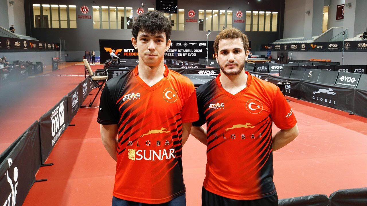 Yalovalı Raketler Wtt Feeder İstanbul 2026’Da Ter Döktü (1)