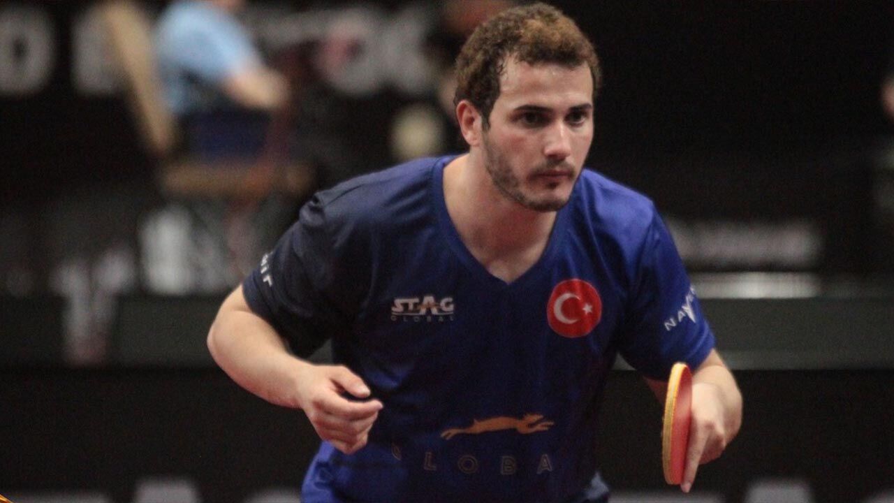 Yalovalı Raketler Wtt Feeder İstanbul 2026’Da Ter Döktü (3)