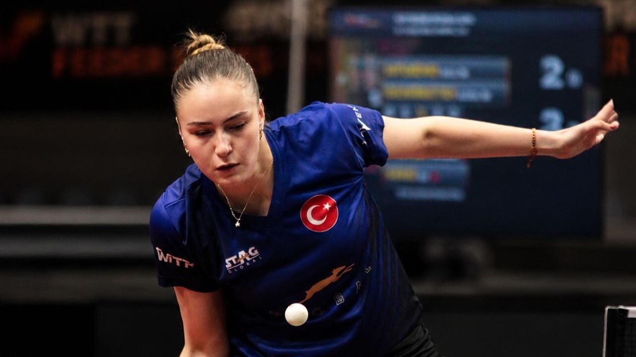 Yalovalı Raketler Wtt Feeder İstanbul 2026’Da Ter Döktü (4)