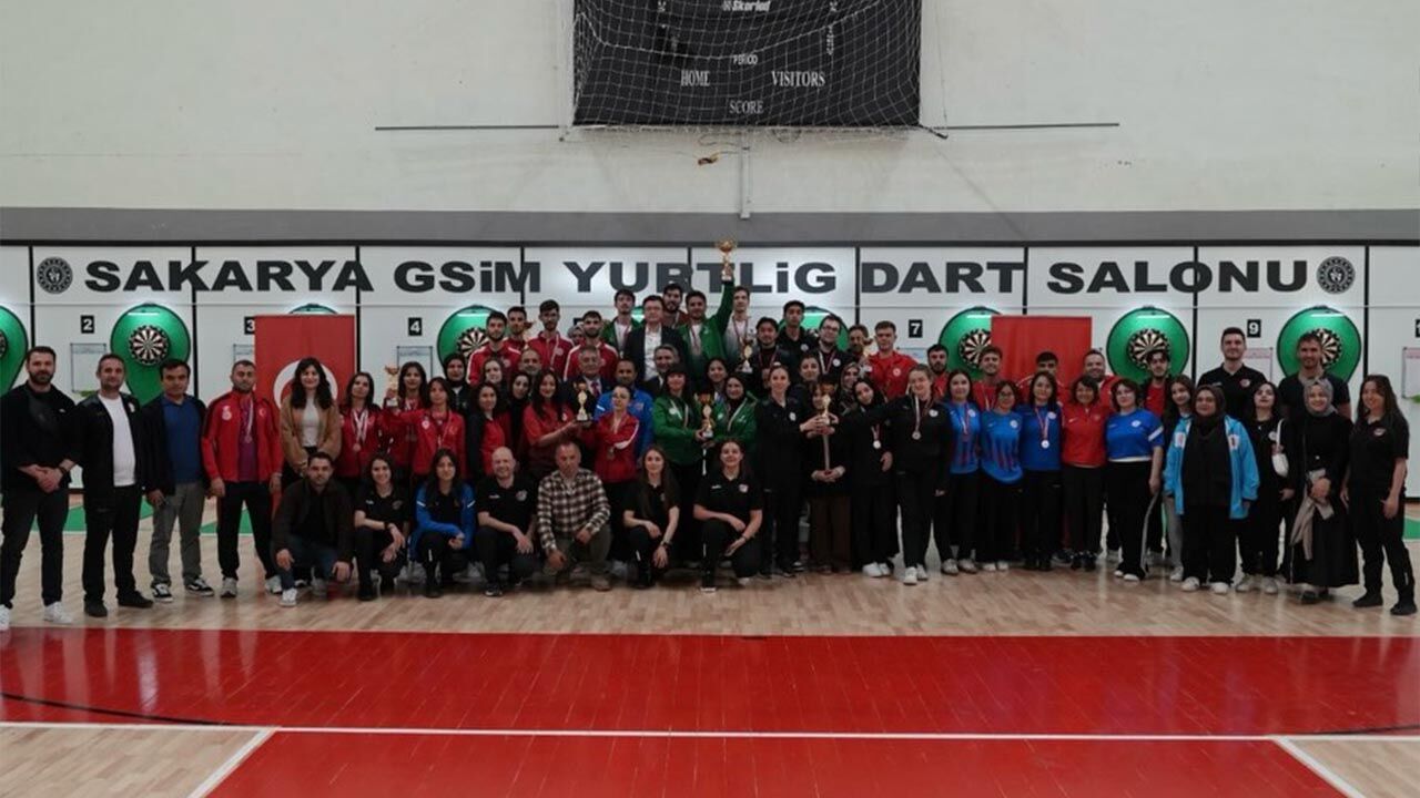 Yurt Ligde Yalova’dan Çifte Başarı (1)-1