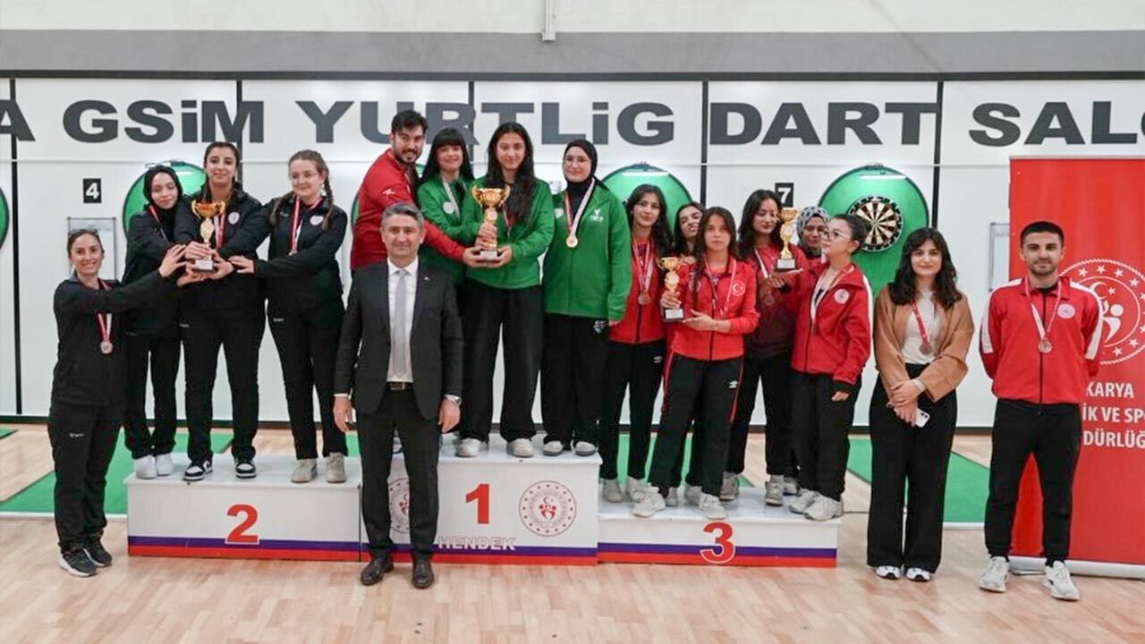 Yurt Ligde Yalova’dan Çifte Başarı (2)-1