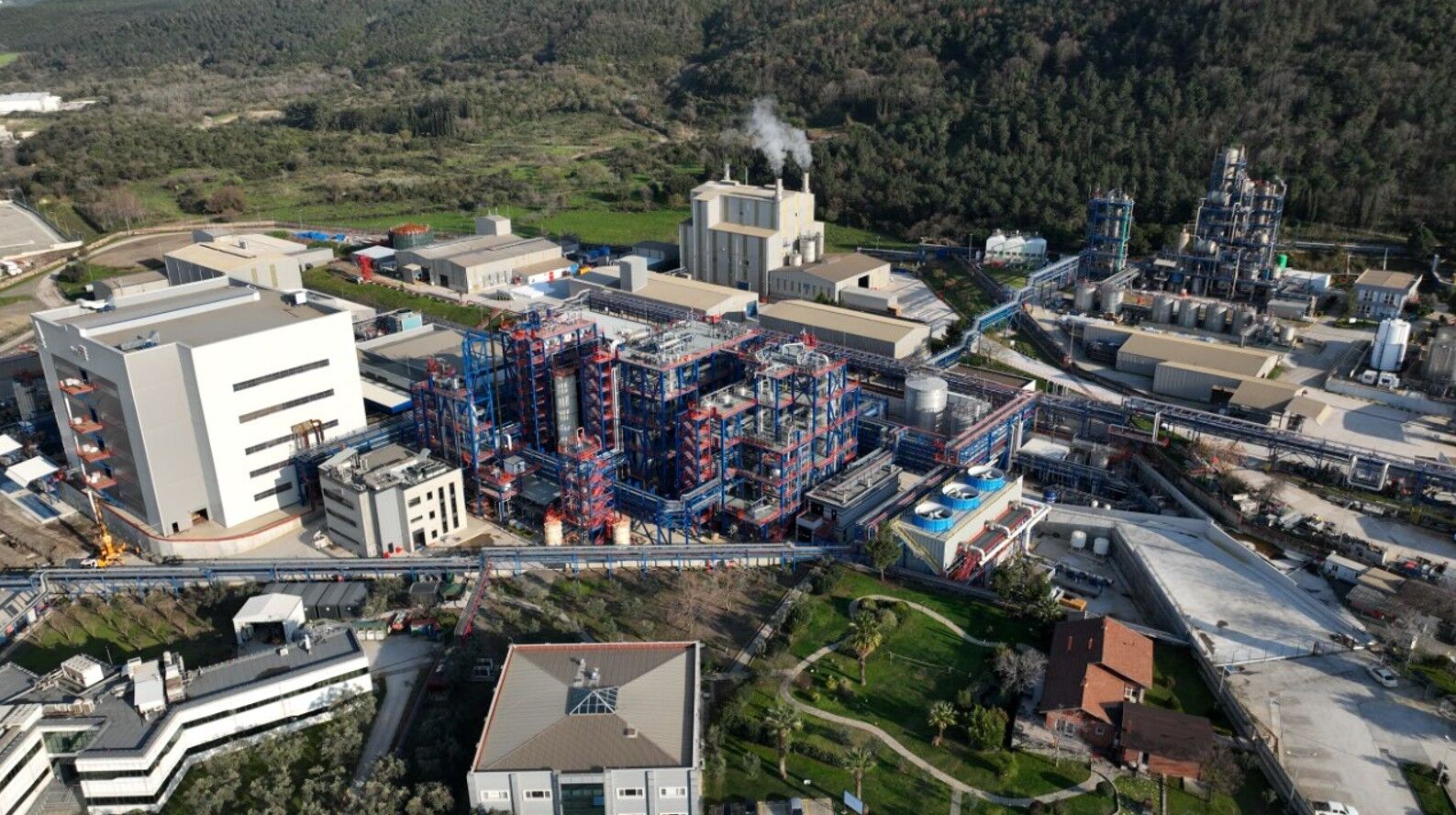 Akkim (3)