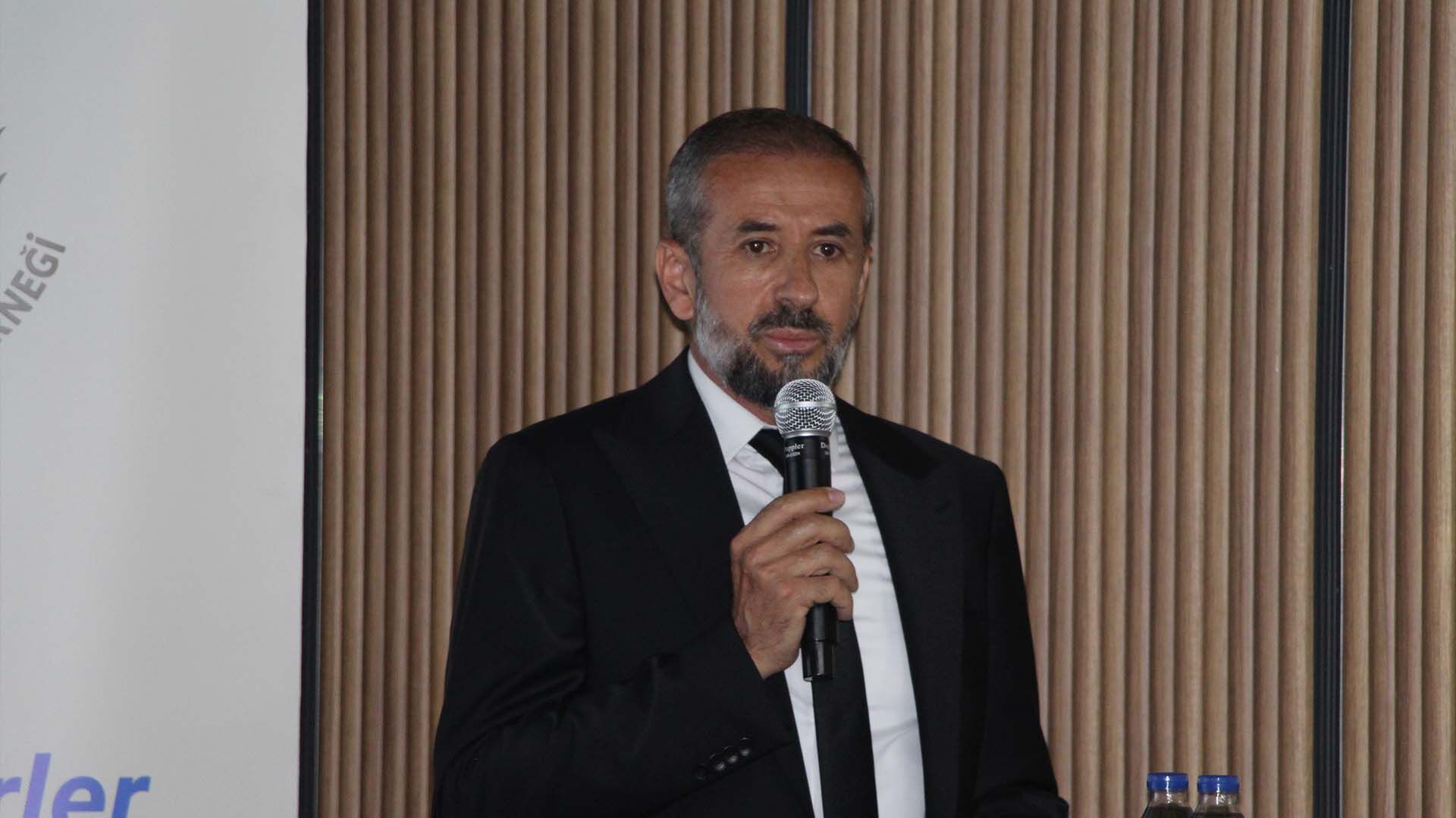 Altınova’da Kırsal Kalkınma İçin Güç Birliği (2)
