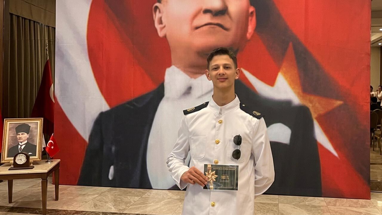 Altınova’nın Şampiyonları Ödüllerini Aldı (9)