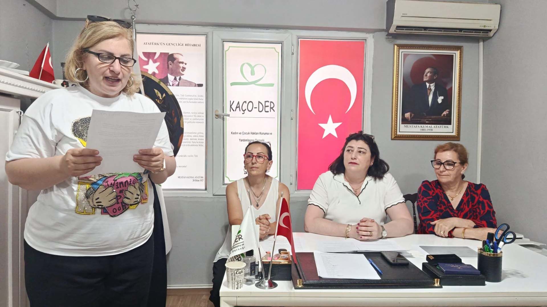 Avcıoğlu Güven Tazeledi (2)