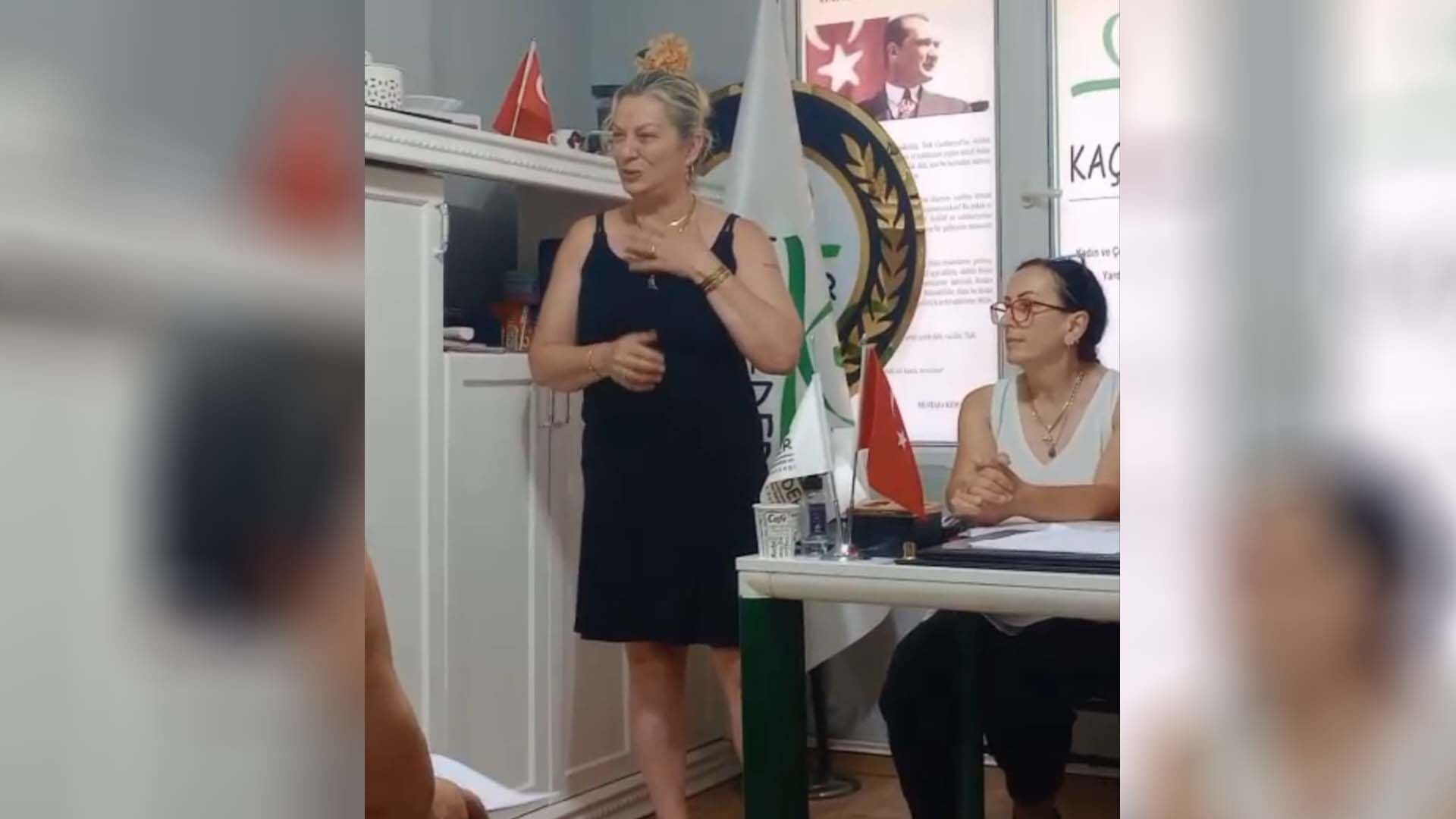Avcıoğlu Güven Tazeledi (3)