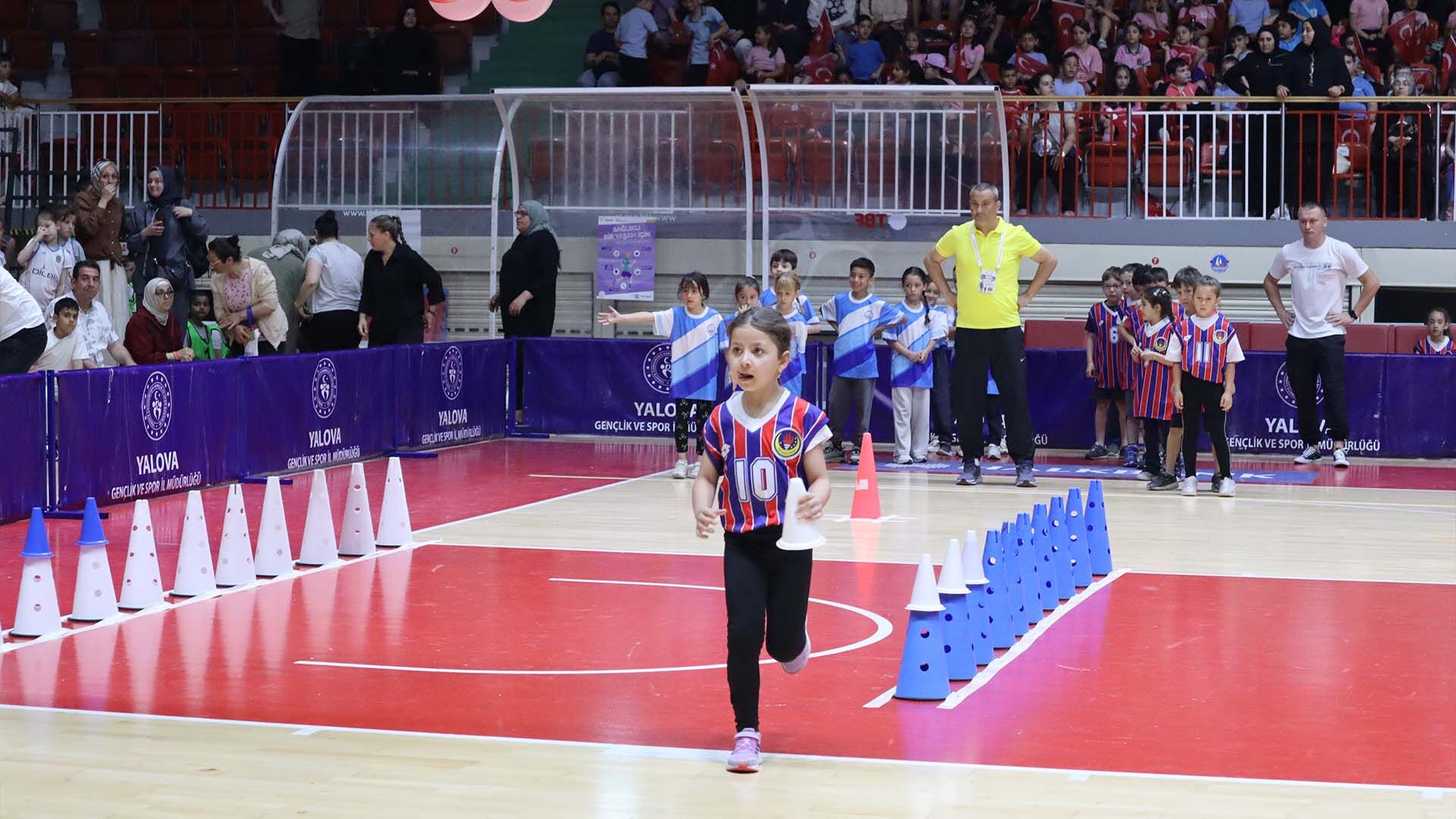 Başlıksız 2-23