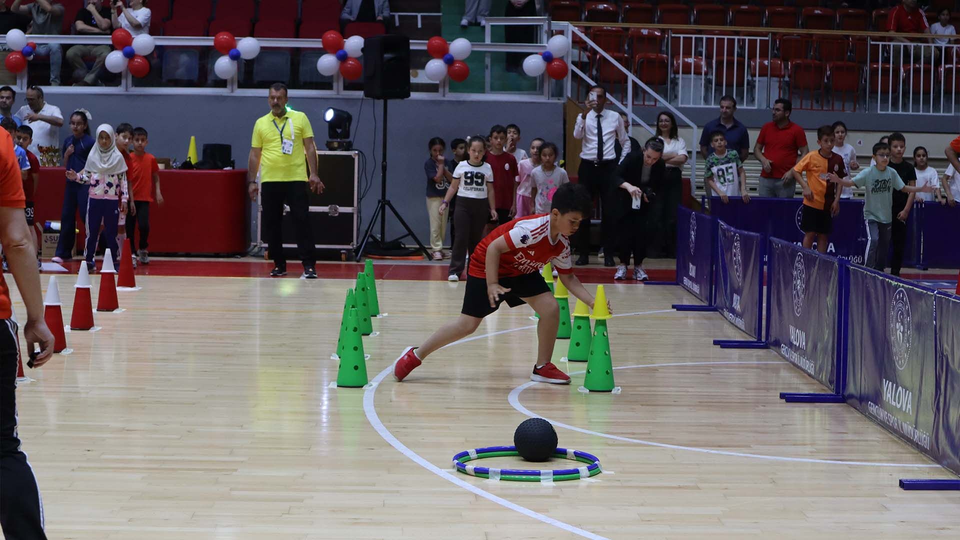 Başlıksız 3-13
