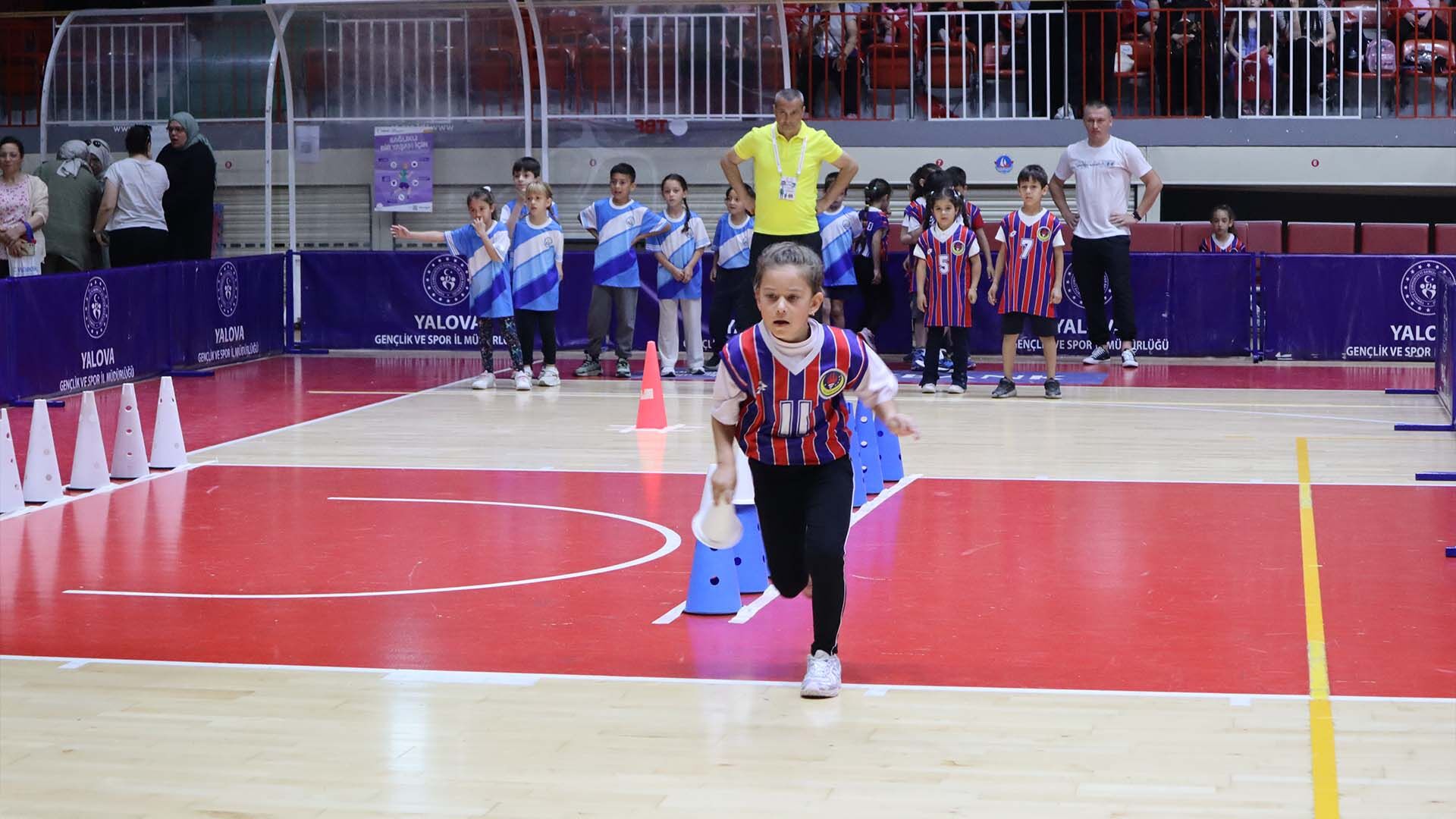 Başlıksız 4-7