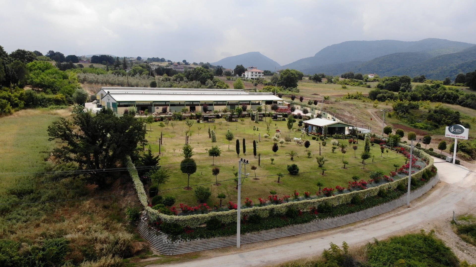 Bu Yıl Da Vatandaşın Tercihi Güleç Kardeşler Oldu (1)
