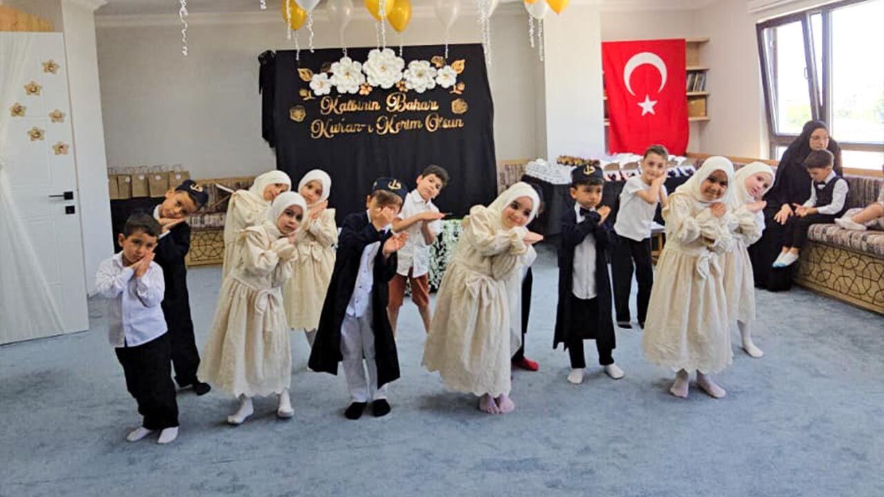 Çiftlikköy (5)