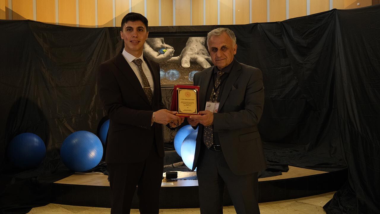 Genç Ressam Necat Cangir Yalova (6)