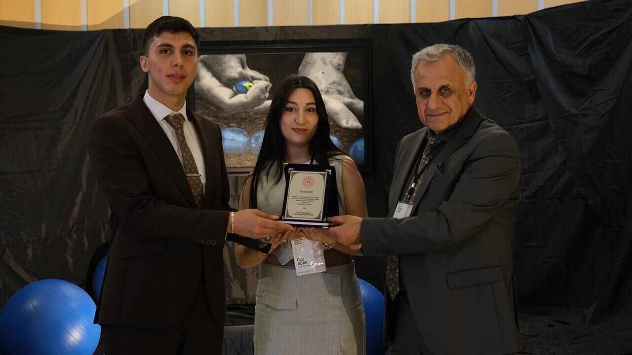 Genç Ressam Necat Cangir Yalova (7)