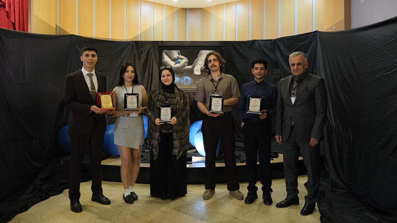Genç Ressam Necat Cangir Yalova (8)