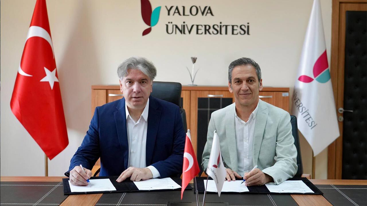 İşkur Kampüs Hayata Geçiyor (1)