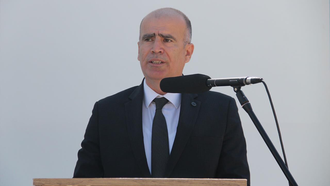 Dersler Bitti, Tatil Zili Çaldı (7)
