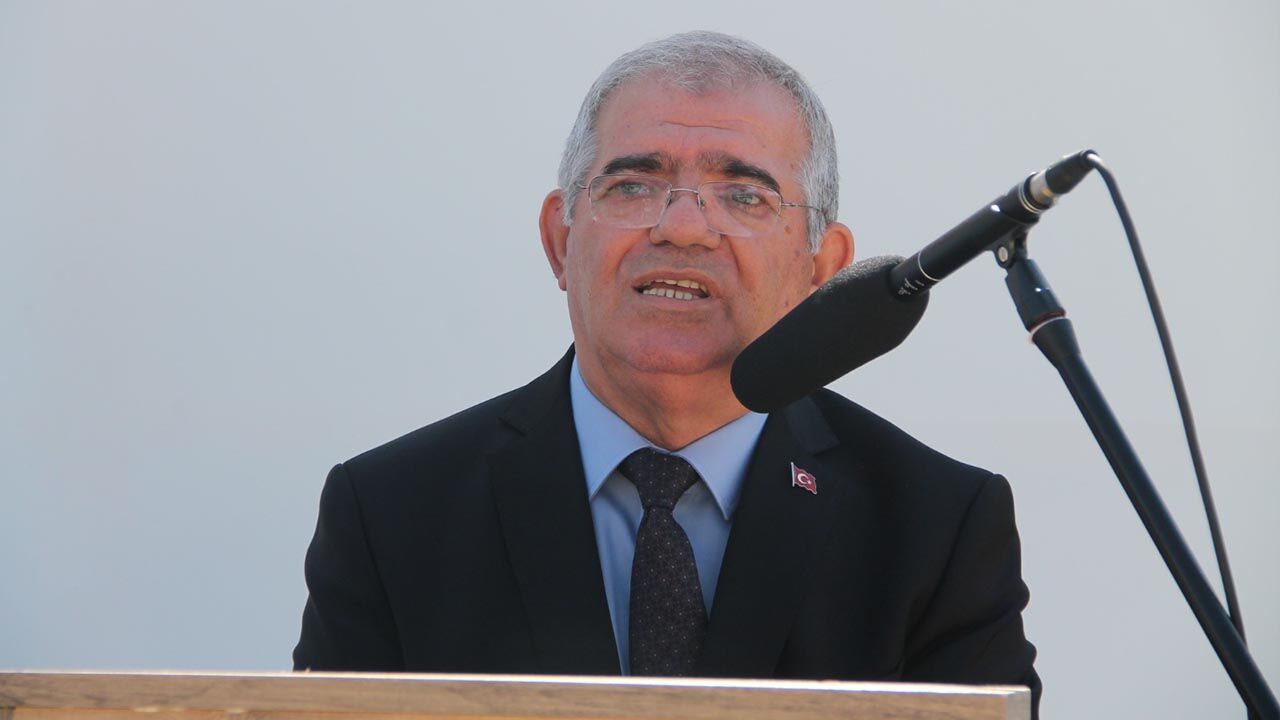 Dersler Bitti, Tatil Zili Çaldı (8)