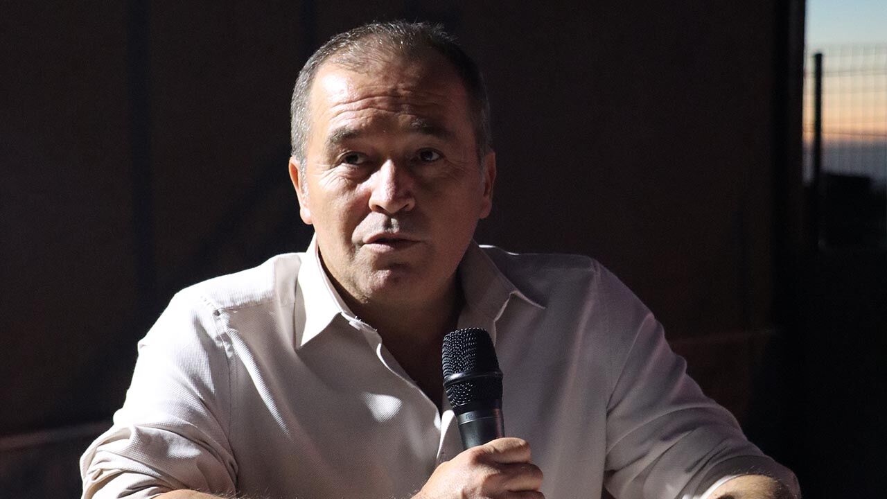 Selahattin Aslan Anadolu Lisesi (10)