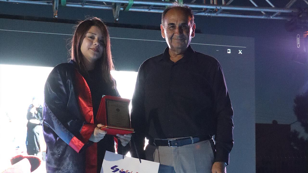 Selahattin Aslan Anadolu Lisesi (12)