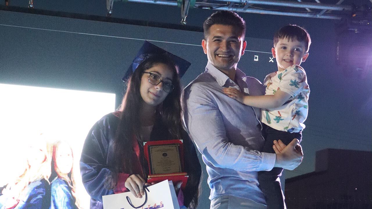 Selahattin Aslan Anadolu Lisesi (13)