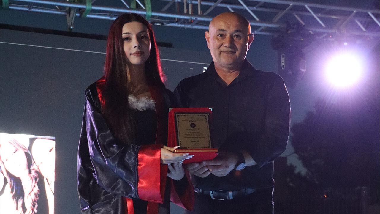 Selahattin Aslan Anadolu Lisesi (16)