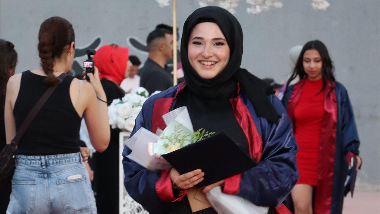 Selahattin Aslan Anadolu Lisesi (2)