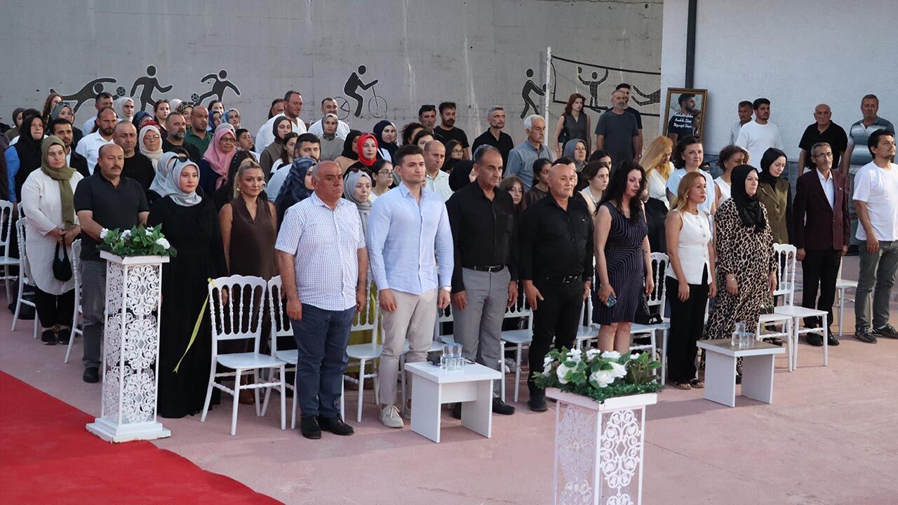 Selahattin Aslan Anadolu Lisesi (3)
