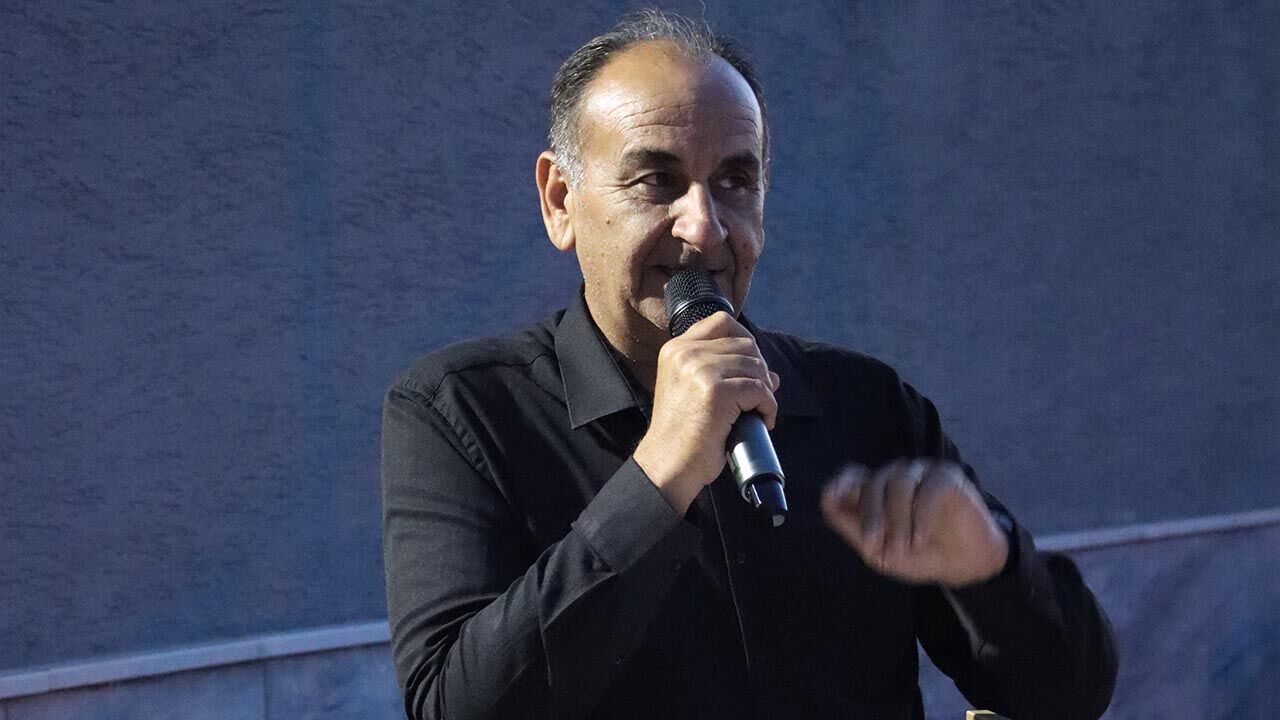 Selahattin Aslan Anadolu Lisesi (5)