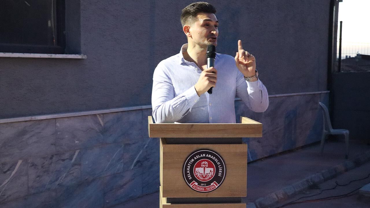 Selahattin Aslan Anadolu Lisesi (7)