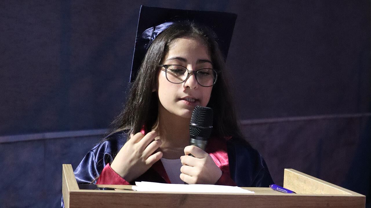 Selahattin Aslan Anadolu Lisesi (8)