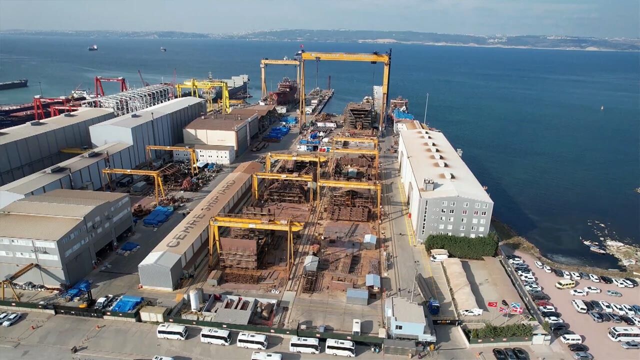 Yalova 2026 Ihracak Rakam (2)