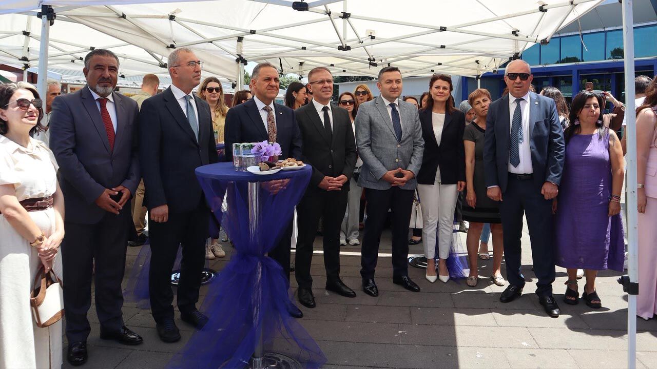 Yalova Kadin Kooperatif Satis Nokta Yenikapi Ido Uretici Ureim (11)