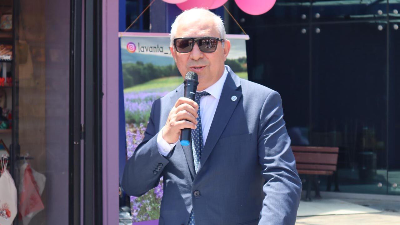 Yalova Kadin Kooperatif Satis Nokta Yenikapi Ido Uretici Ureim (12)