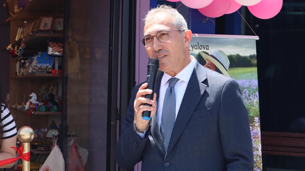 Yalova Kadin Kooperatif Satis Nokta Yenikapi Ido Uretici Ureim (14)