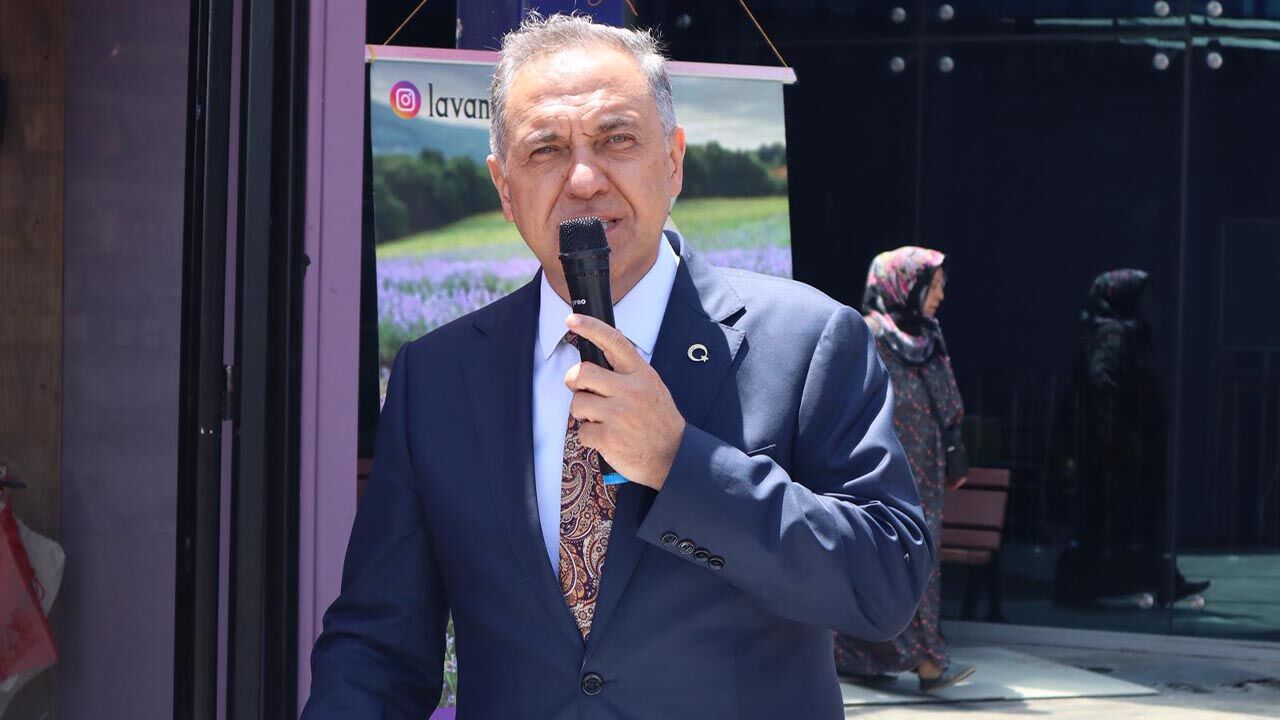 Yalova Kadin Kooperatif Satis Nokta Yenikapi Ido Uretici Ureim (15)