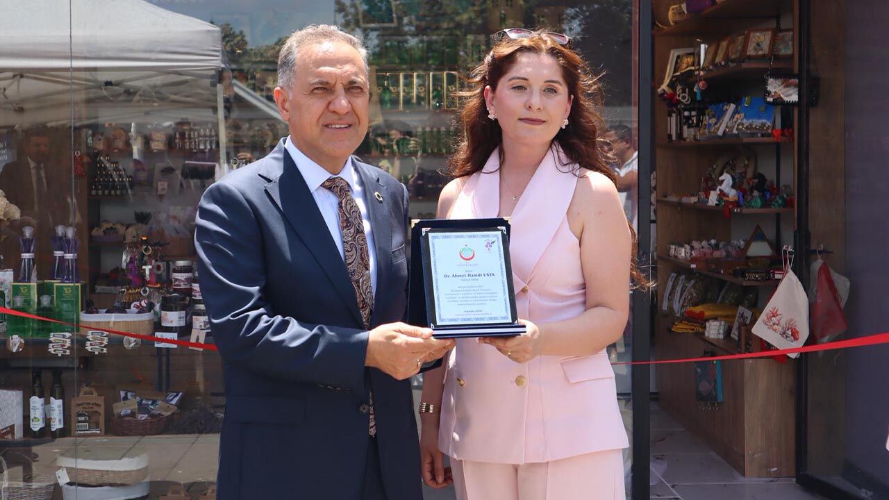 Yalova Kadin Kooperatif Satis Nokta Yenikapi Ido Uretici Ureim (16)