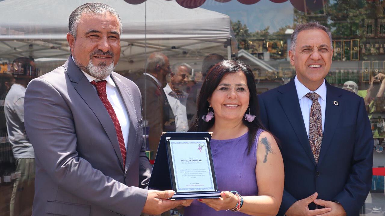 Yalova Kadin Kooperatif Satis Nokta Yenikapi Ido Uretici Ureim (17)
