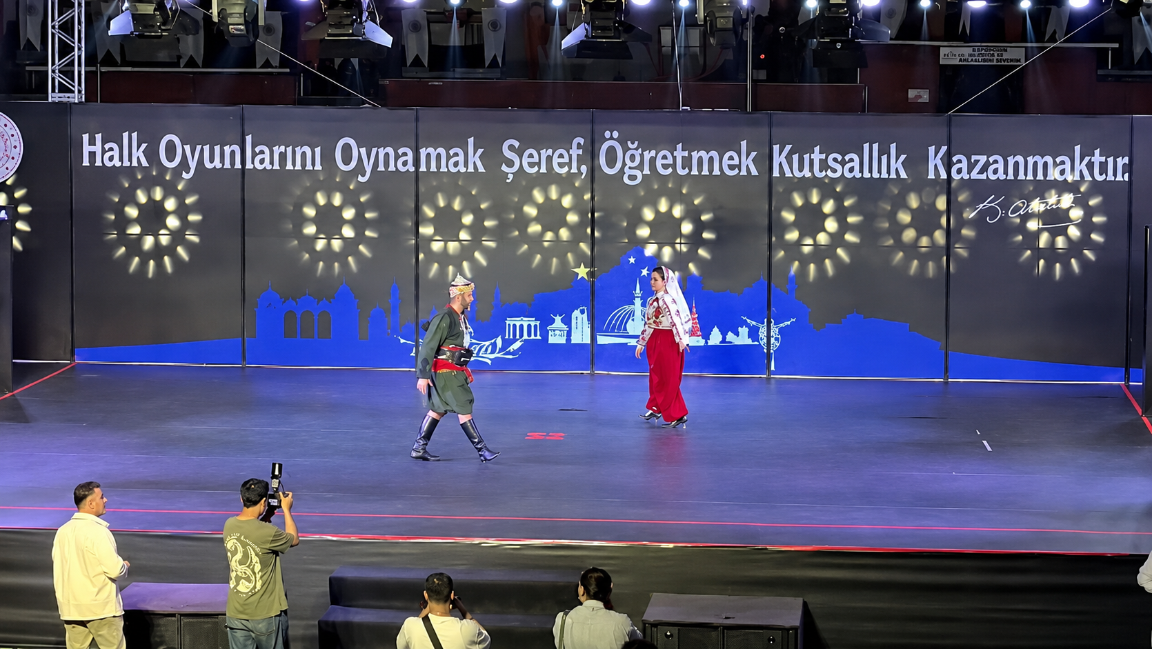 Yalova Tufag Haber Thof Final Derece Ödül (1)-2