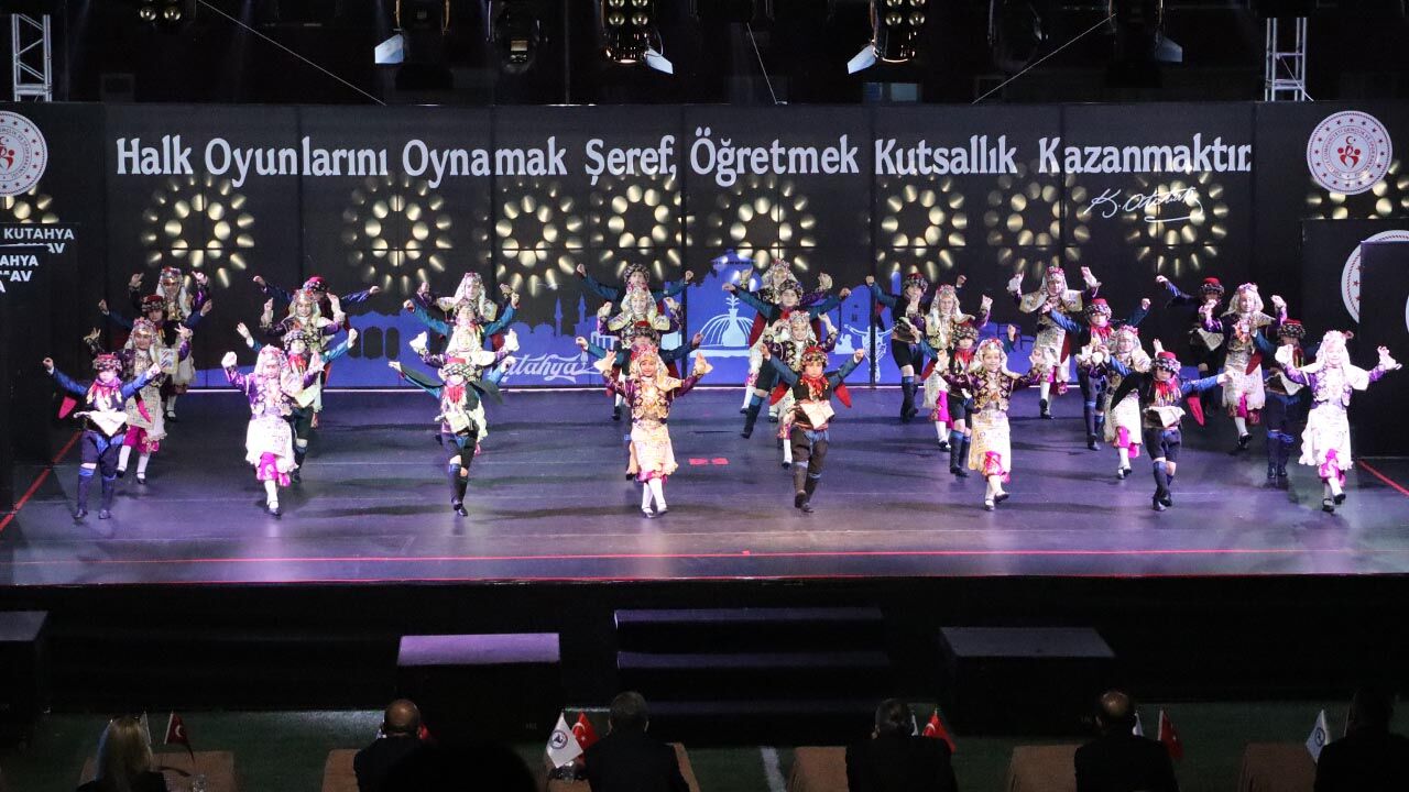 Yalova Tufag Haber Thof Final Derece Ödül (2)