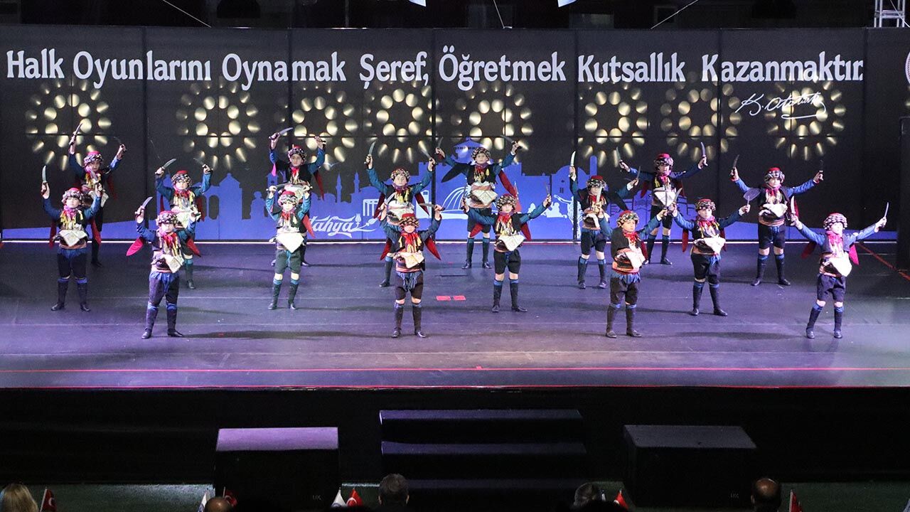 Yalova Tufag Haber Thof Final Derece Ödül (3)