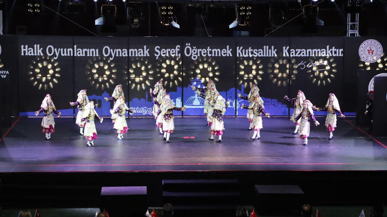 Yalova Tufag Haber Thof Final Derece Ödül (4)
