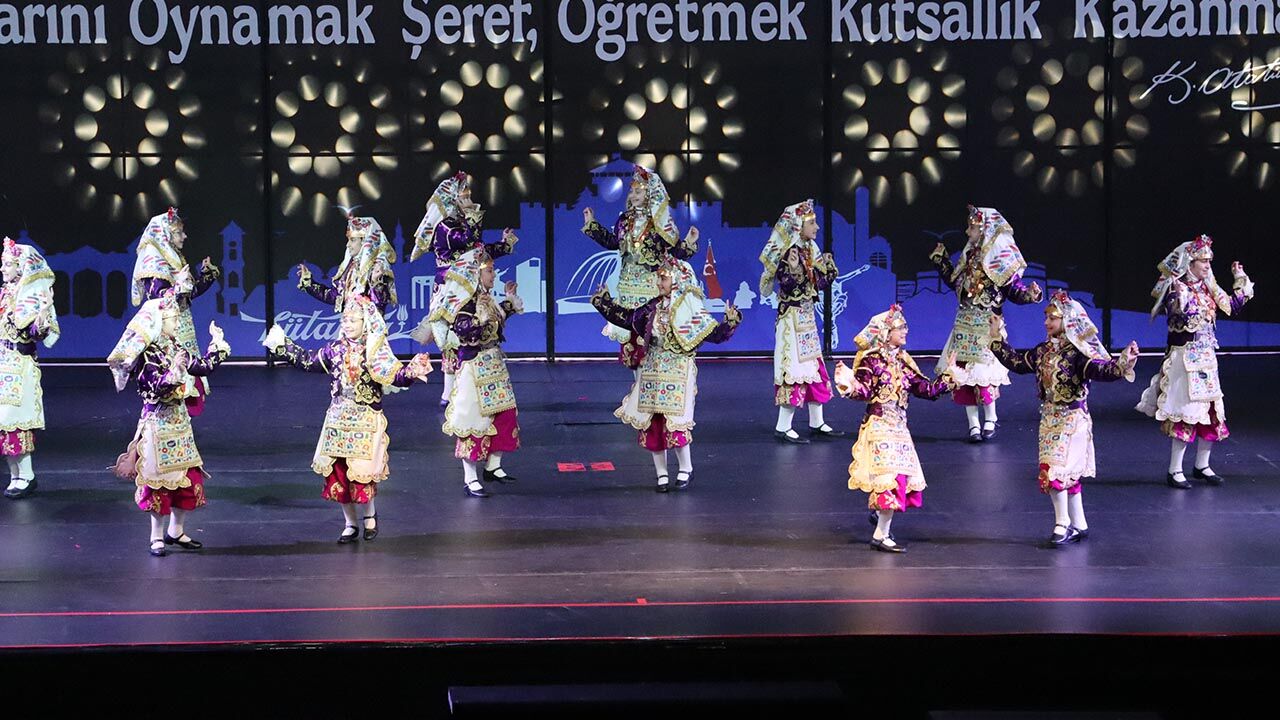 Yalova Tufag Haber Thof Final Derece Ödül (5)